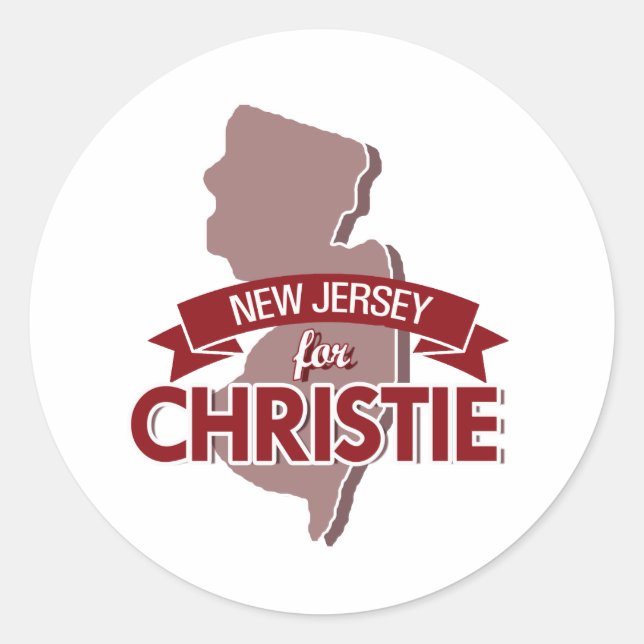 Adesivo NOVA JERSEY PARA CHRISTIE -.png (Frente)