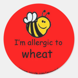 Adesivo *Nova versão refinada disponível*