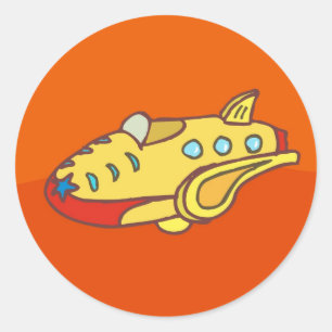 Adesivo NOVINO Super Jet