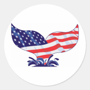 Adesivo Novo-Baleia-Cauda [convertida]