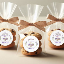 Novo Capítulo Começa Logo Livros de Lavanda Chá de