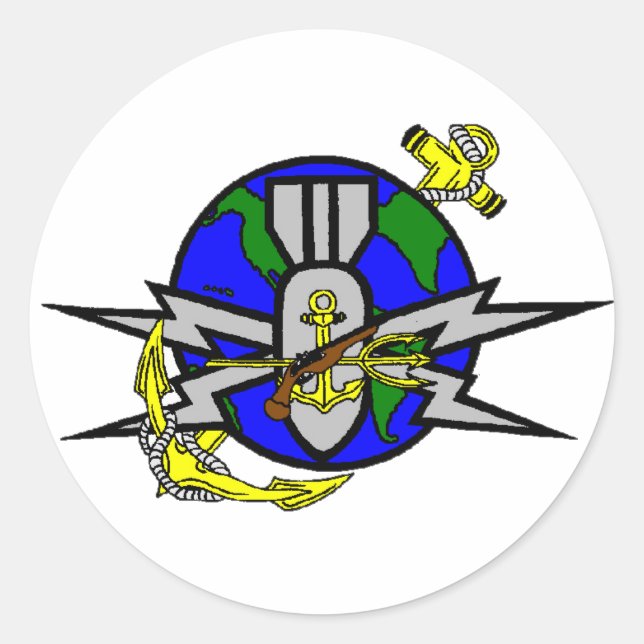 ADESIVO NSCT1 (Frente)