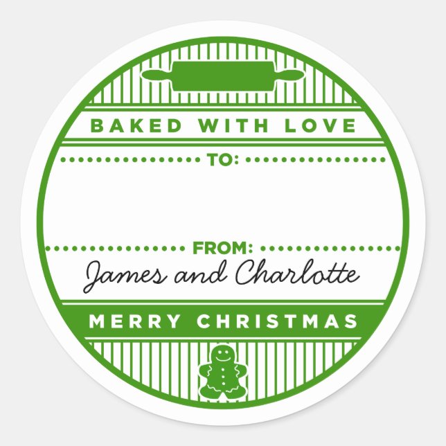 Adesivo Nua Com Amor (Frente)