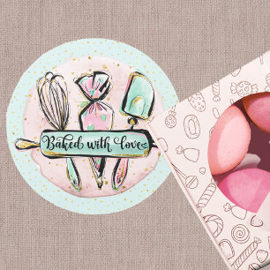 Adesivo Nua Com Amor