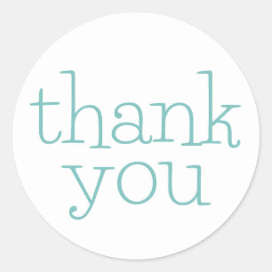 Adesivo Nublado com chance de Chá de fraldas de borrifadas