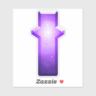 Adesivo Núcleo de logotipos