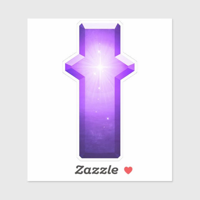 Adesivo Núcleo de logotipos (Folha)