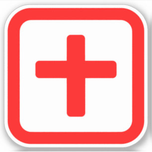 Adesivo Número Japonês Dez 十 Fábrica Ju 】 Kanji