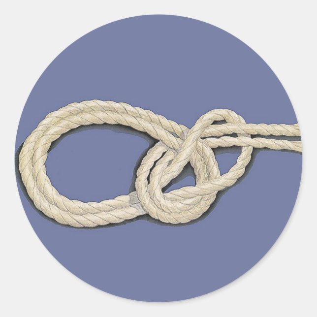 Adesivo Números dos marinheiros (Frente)