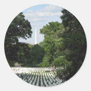 Adesivo Nunca esqueça… Recorde sempre