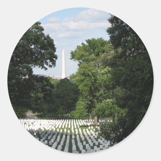 Adesivo Nunca Esqueça... Sempre Lembrar (Frente)