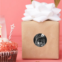 Nunca mais Cemitério