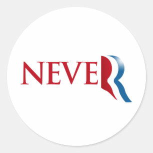Adesivo Nunca Romney.png