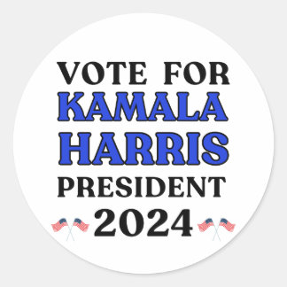 Adesivo Nunca Subestime Um Professor De Escola Pública