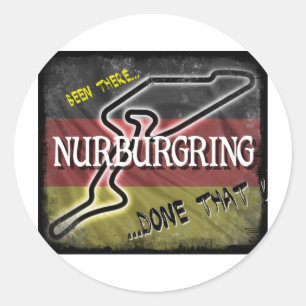 Adesivo Nurburgring - sido That.jpg lá feito