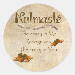Adesivo Nutmaste