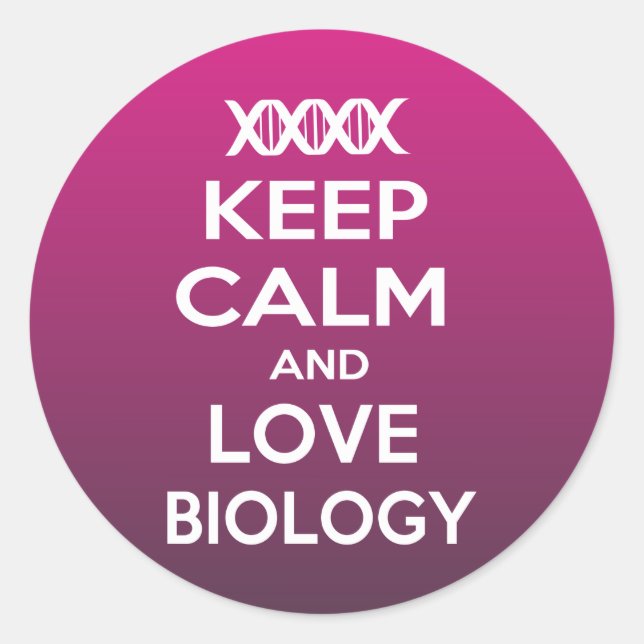 Adesivo Nutrótido de biologia, par adenina com uracil UBio (Frente)