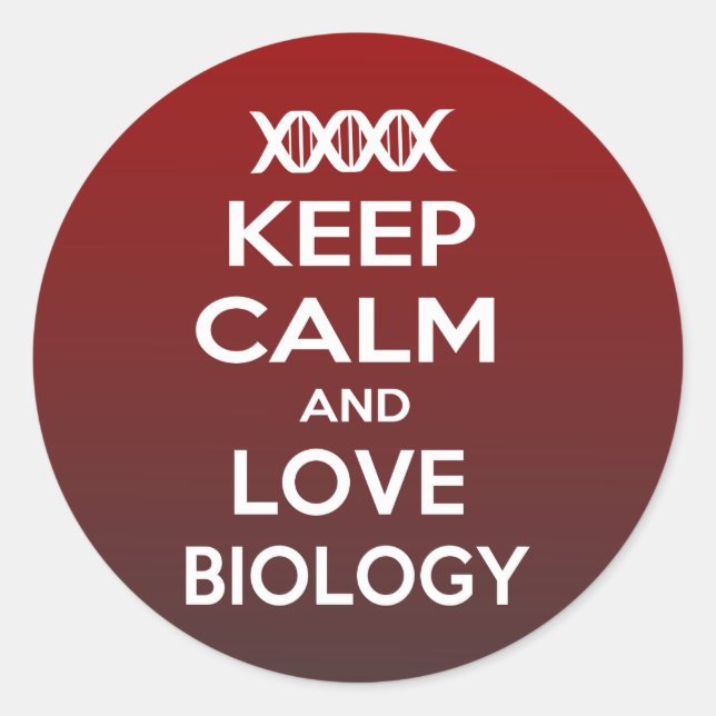 Adesivo Nutrótido de biologia, par adenina com uracil UBio (Frente)