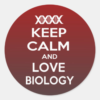 Adesivo Nutrótido de biologia, par adenina com uracil UBio