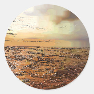 ADESIVO NUVENS DE ARMAZENAMENTO