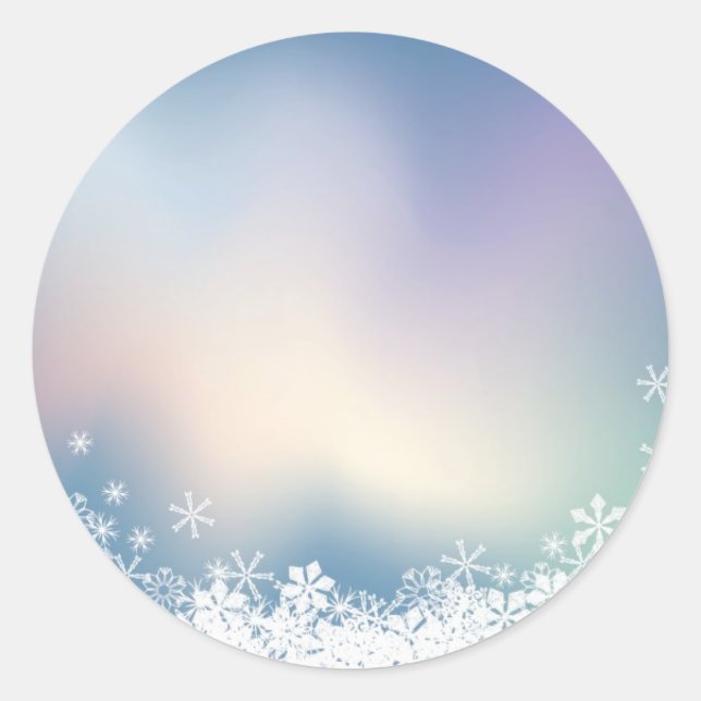 Adesivo Ny01 (Frente)