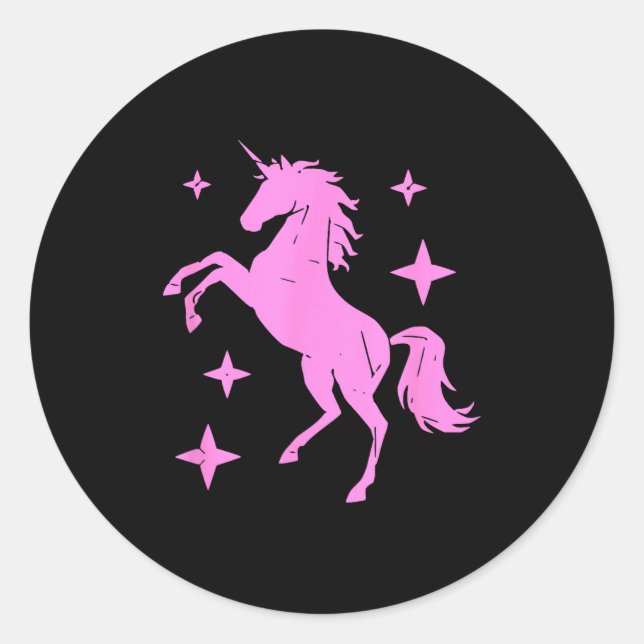 Adesivo Ny And Heels Lover Nk Girls Clubs Disco Birthday C (Frente)