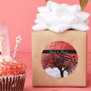 Adesivo O amor está no ar...mudar a sua citação favorita