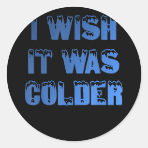 Adesivo O aquecimento global é uma cópia de câmera sociali