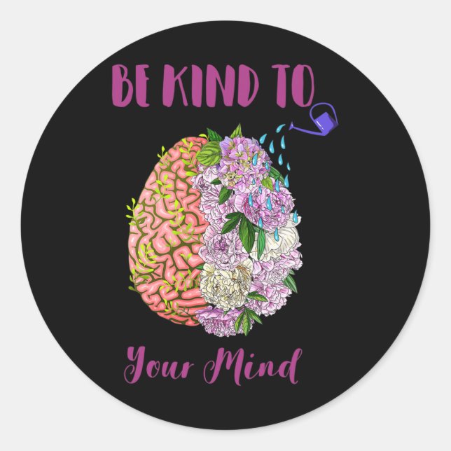 Adesivo O Autoatendimento De Sensibilização Para A Saúde S (Frente)