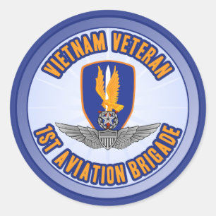 Adesivo ø Aviador do mestre dos Bde dos Avn