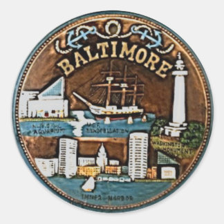 Adesivo O CINZA 1 - Vinheta