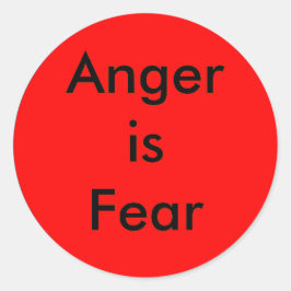 Adesivo ! O Criador de Crianças em Comunicação Unificada t