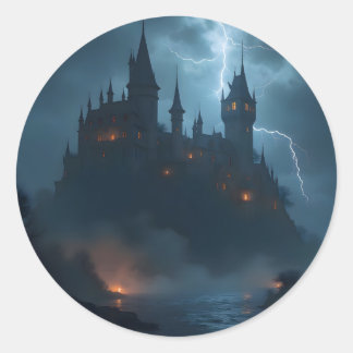 Adesivo O Dark Hold - 