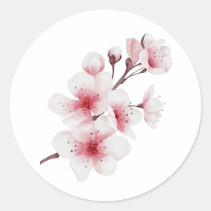 Adesivo O Design da Série Okinawa 30