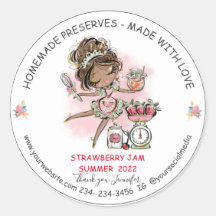 O DIY preserva a casa feita, obrigado