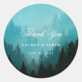 Adesivo O Excelente para o exterior