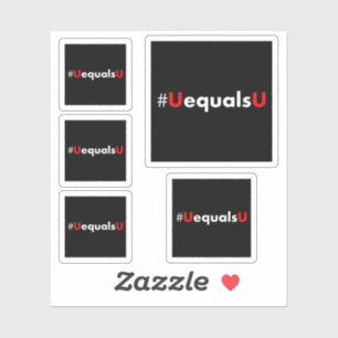 Adesivo O HIV não detectável é imtransmissível - Mínimo