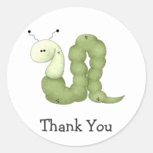 Adesivo O jardim do grama · Sem-fim verde