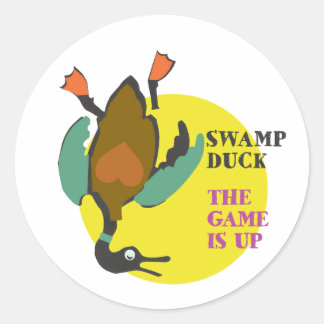 Adesivo O Jogo Está Na Camisa