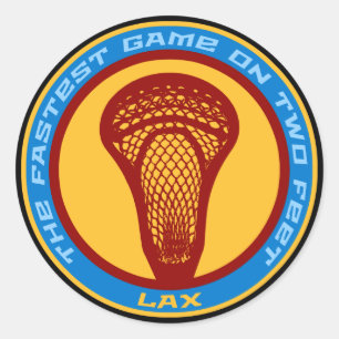 Adesivo O jogo o mais rápido