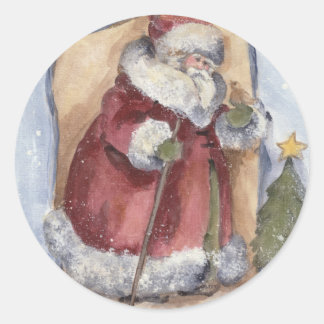 ADESIVO O MAIS PEQUENO SPARROW