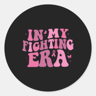 Adesivo O meu guerreiro do Cancer Brevemente
