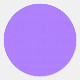 Adesivo O modelo roxo vazio DIY da textura adiciona a