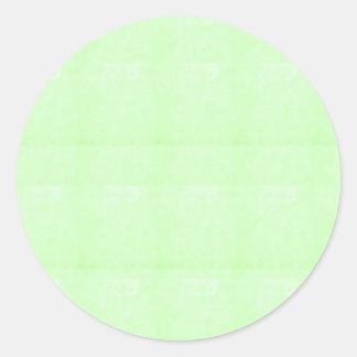 Adesivo O modelo vazio liso CUSTOMIZE fácil adiciona a