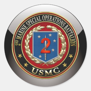 Adesivo ò MSOB [3D]