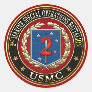 Adesivo ò MSOB [3D]