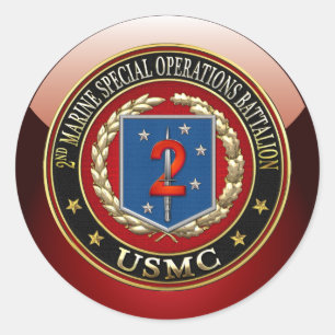 Adesivo ò MSOB [3D]