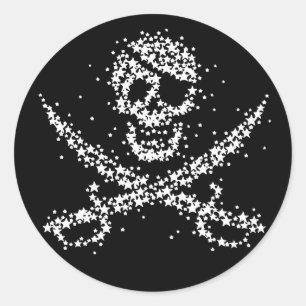 Adesivo O navegador do navio