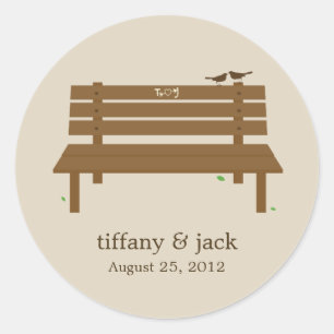 Adesivo O nosso defensor do banco