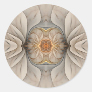 Adesivo O OM primordial